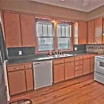 Home Near Zoo/College World Series/Downtown